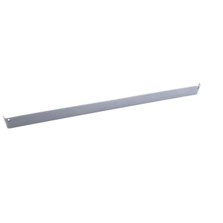 Scotsman Trim Strip 02-3794-31